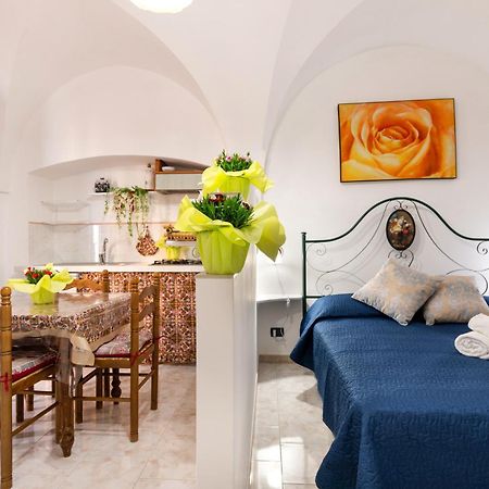 Villa Dimora Dei Messapi Ceglie Messapica Esterno foto
