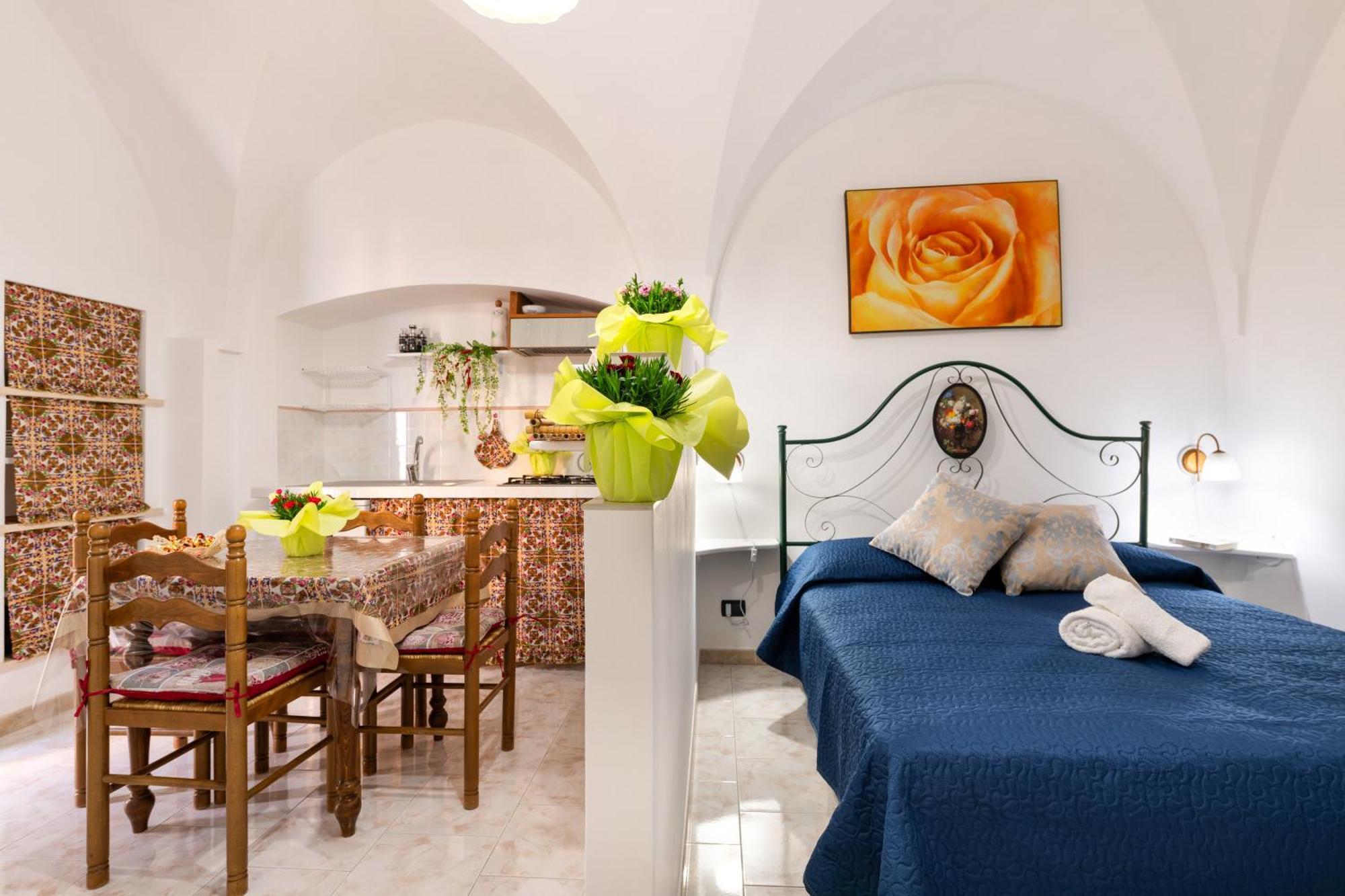 Villa Dimora Dei Messapi Ceglie Messapica Esterno foto