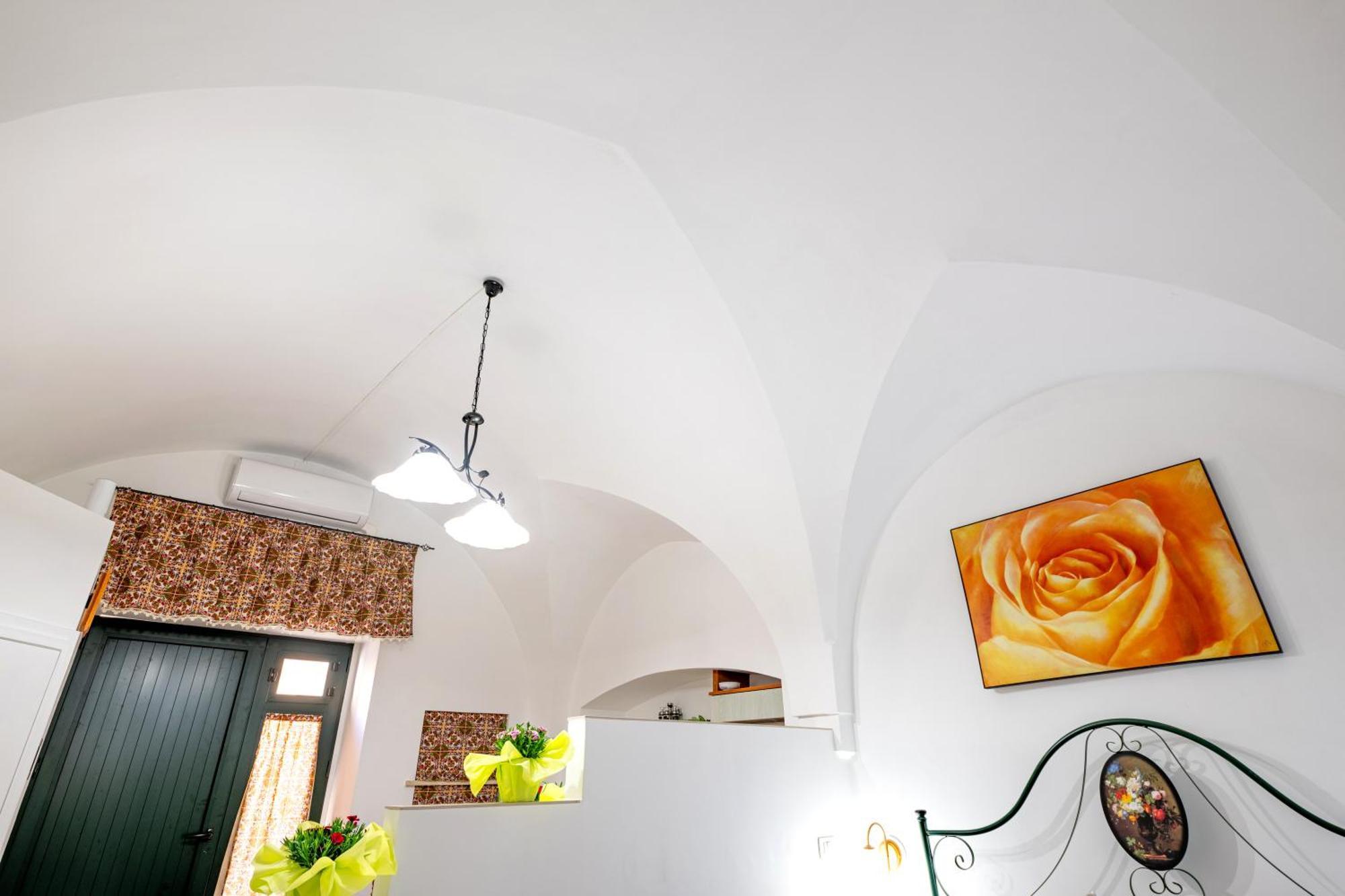 Villa Dimora Dei Messapi Ceglie Messapica Esterno foto