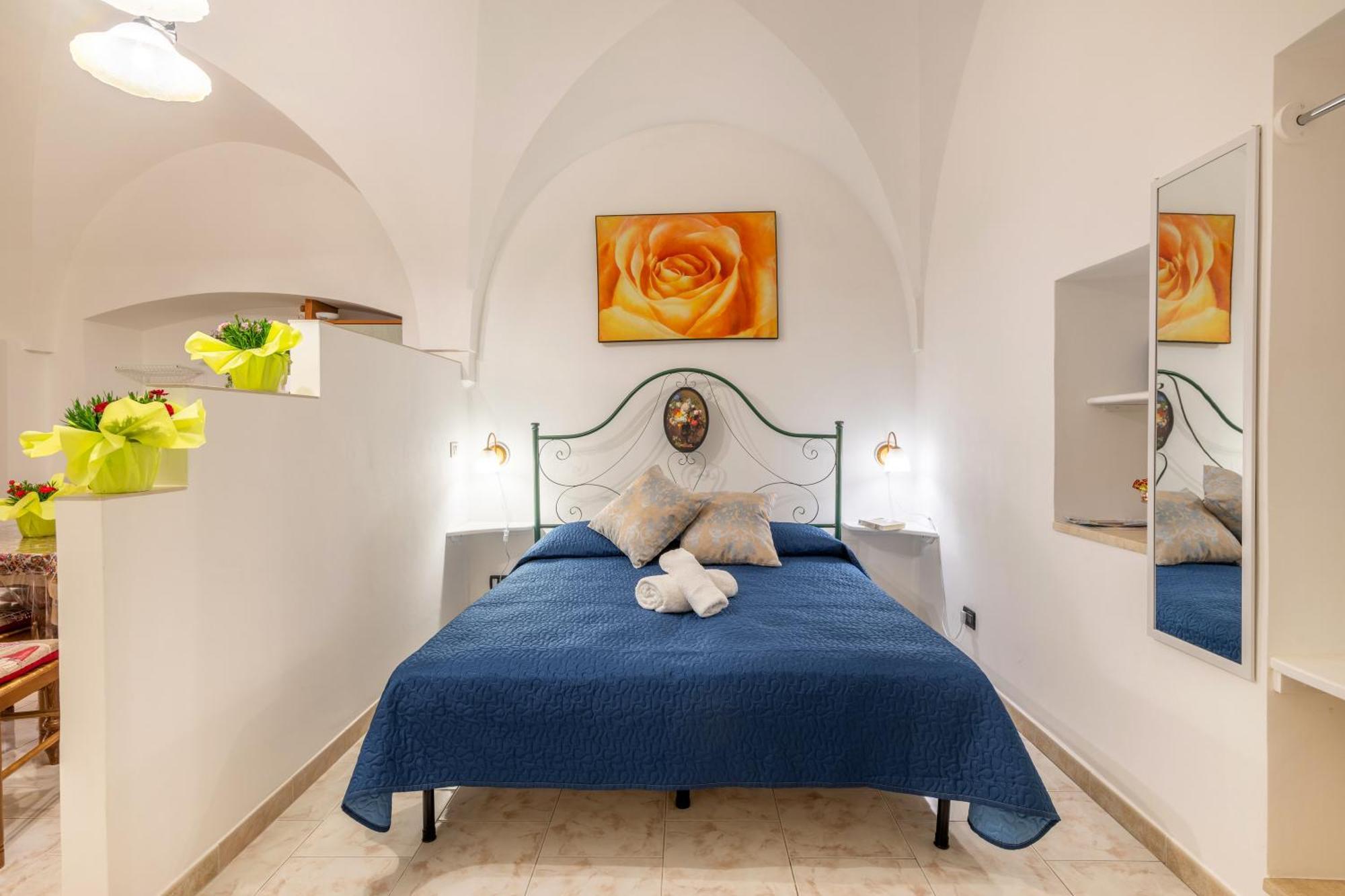 Villa Dimora Dei Messapi Ceglie Messapica Esterno foto