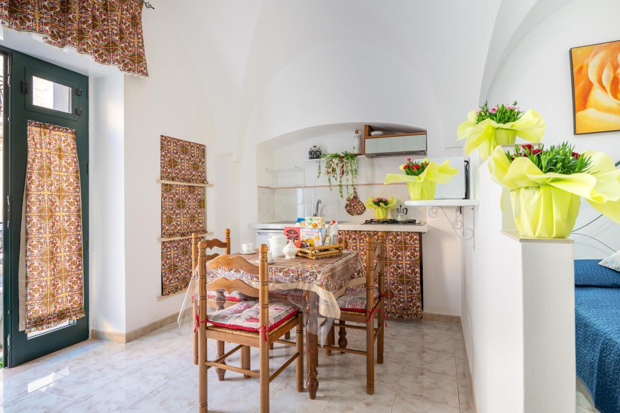 Villa Dimora Dei Messapi Ceglie Messapica Esterno foto